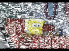 https://image.noelshack.com/fichiers/2017/34/5/1503662231-out10167685931.gif