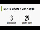 https://image.noelshack.com/fichiers/2017/34/5/1503667751-sans-titre.png