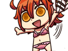 https://image.noelshack.com/minis/2017/34/5/1503672324-bd-ritsuka-fujimaru10.png