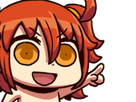 https://image.noelshack.com/fichiers/2017/34/5/1503672326-bd-ritsuka-fujimaru11.png
