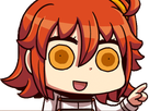 https://image.noelshack.com/fichiers/2017/34/5/1503672331-bd-ritsuka-fujimaru13.png