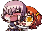 https://image.noelshack.com/fichiers/2017/34/5/1503673271-bd-ritsuka-fujimaru-hug-mashu-kyrielight.png