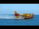 https://www.noelshack.com/2017-34-5-1503674313-canadair-415.jpg