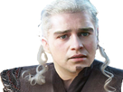 https://image.noelshack.com/minis/2017/34/5/1503680202-danyman.png