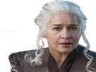https://image.noelshack.com/minis/2017/34/5/1503680225-olddany.png