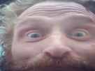 https://image.noelshack.com/minis/2017/34/5/1503682870-tormundbigface.png