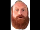 https://image.noelshack.com/fichiers/2017/34/5/1503683631-tormund-stick.png