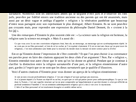 https://image.noelshack.com/fichiers/2017/34/5/1503684960-screenshot-2017-08-25-18-33-32.png