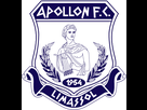 https://image.noelshack.com/fichiers/2017/34/5/1503685848-apollon-limassol2.png