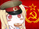 https://image.noelshack.com/fichiers/2017/34/5/1503686179-urss.png