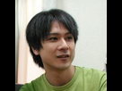 https://www.noelshack.com/2017-34-5-1503690064-297413-yasunori1.jpg