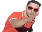 https://image.noelshack.com/fichiers/2017/34/5/1503690516-ademo-1.png