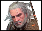 https://image.noelshack.com/minis/2017/34/5/1503691999-sans-titre-2.png
