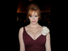 https://image.noelshack.com/fichiers/2017/34/5/1503692866-christina-hendricks-mesmerizing-cleavage-640-28.jpg