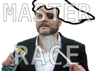 https://image.noelshack.com/fichiers/2017/34/5/1503696530-euron-master-race-by-maison-arryn.png