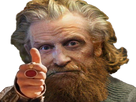 https://image.noelshack.com/fichiers/2017/34/6/1503698541-tormundthumbsup.png