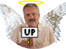 https://image.noelshack.com/minis/2017/34/6/1503698912-1605-full-2.png