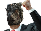 https://image.noelshack.com/fichiers/2017/34/6/1503699527-drogonrouge.png