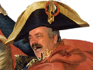 https://image.noelshack.com/fichiers/2017/34/6/1503704234-1482333707-napoleon-risitas-sticker.png