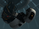 https://image.noelshack.com/fichiers/2017/34/6/1503707823-glados-new-lair.jpg