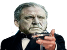 https://image.noelshack.com/minis/2017/34/6/1503709934-jonglass.png