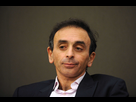 https://image.noelshack.com/fichiers/2017/34/6/1503710257-zemmour.jpg