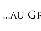 https://image.noelshack.com/fichiers/2017/34/6/1503741405-18-00.png