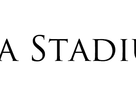 https://image.noelshack.com/fichiers/2017/34/6/1503741416-18-02.png