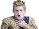 https://image.noelshack.com/fichiers/2017/34/6/1503742262-mortdejoffrey.png