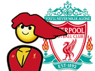 https://image.noelshack.com/fichiers/2017/34/6/1503742626-1492537070-liverpool-master-race-1.png