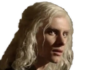 https://image.noelshack.com/fichiers/2017/34/6/1503743815-viserys-targaryen.png