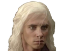 https://image.noelshack.com/fichiers/2017/34/6/1503743930-viserys.png