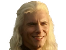 https://image.noelshack.com/fichiers/2017/34/6/1503744988-viserys3.png