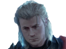 https://image.noelshack.com/minis/2017/34/6/1503746602-rhaegar-targaryen.png