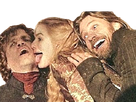 https://image.noelshack.com/fichiers/2017/34/6/1503747704-lannister-1.png