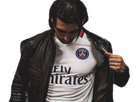 https://image.noelshack.com/fichiers/2017/34/6/1503750600-ademopsg.png