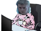 https://image.noelshack.com/minis/2017/34/6/1503754609-1480081450-ris42.png
