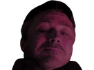 https://image.noelshack.com/fichiers/2017/34/6/1503755591-littlefingerlf.png