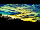 https://image.noelshack.com/fichiers/2017/34/6/1503756203-img-20170815-201255162-hdr-01.jpeg