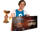 https://image.noelshack.com/minis/2017/34/6/1503756283-kolento.png