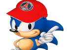 https://image.noelshack.com/fichiers/2017/34/6/1503756660-sonic-parisien-frere-de-sonic.png