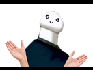 https://image.noelshack.com/minis/2017/34/6/1503758666-penis3.png
