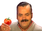 https://image.noelshack.com/fichiers/2017/34/6/1503758856-tomate-risitas-nutrinazi.png