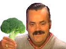 https://image.noelshack.com/fichiers/2017/34/6/1503759058-brocoli-risitas-nutrinazi.png