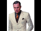 https://www.noelshack.com/2017-34-6-1503760452-jay-gatsby.png