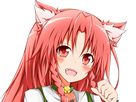 https://image.noelshack.com/minis/2017/34/6/1503760470-meiling3.png