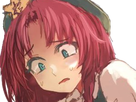 https://image.noelshack.com/fichiers/2017/34/6/1503760669-meiling9.png