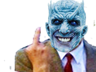 https://image.noelshack.com/fichiers/2017/34/6/1503761807-nkfuck.png