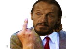 https://image.noelshack.com/fichiers/2017/34/6/1503761825-bronnfuck.png