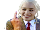 https://image.noelshack.com/minis/2017/34/6/1503761968-danyfuck2.png